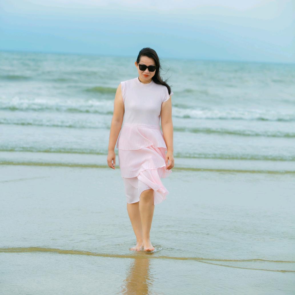 花园油茶小媒婆