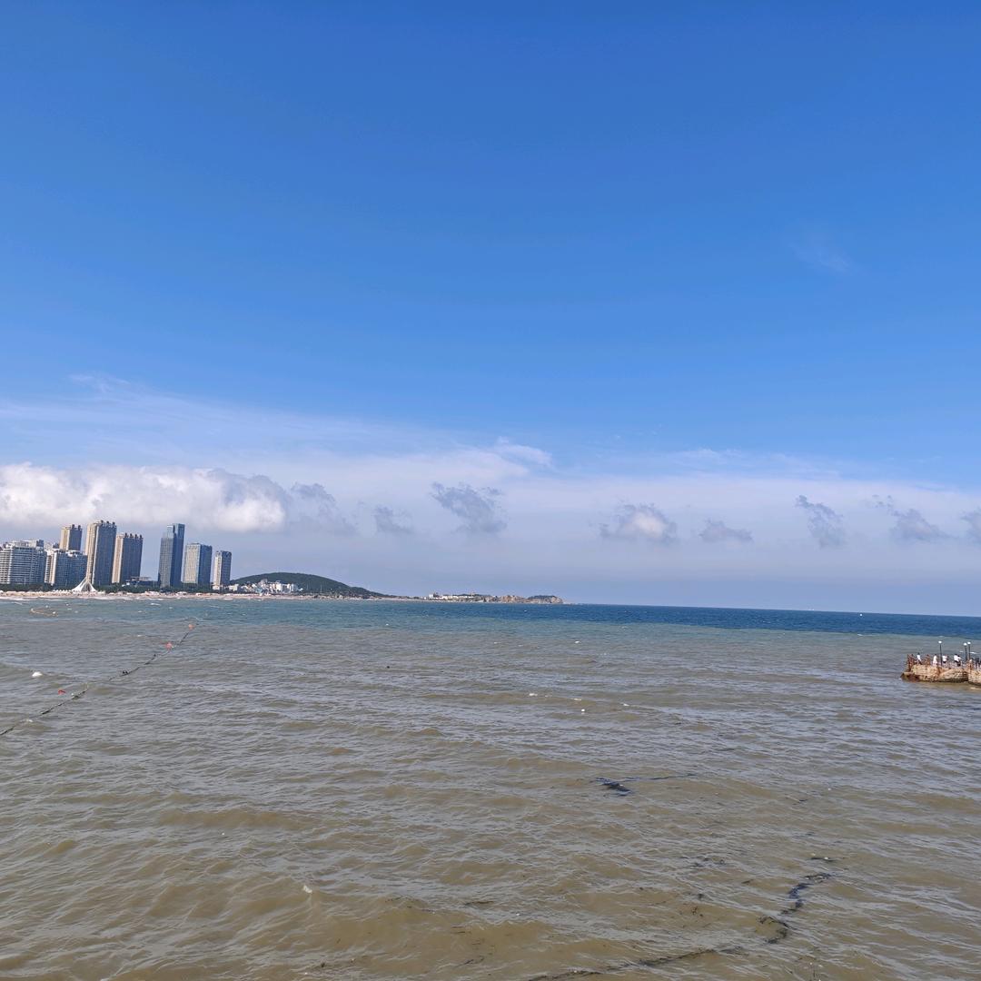 80.90解压大合唱ktv