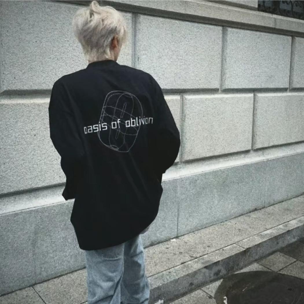 zwp