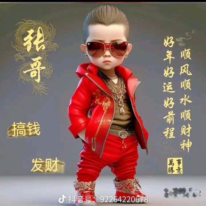 你若盛开，蝴蝶自来