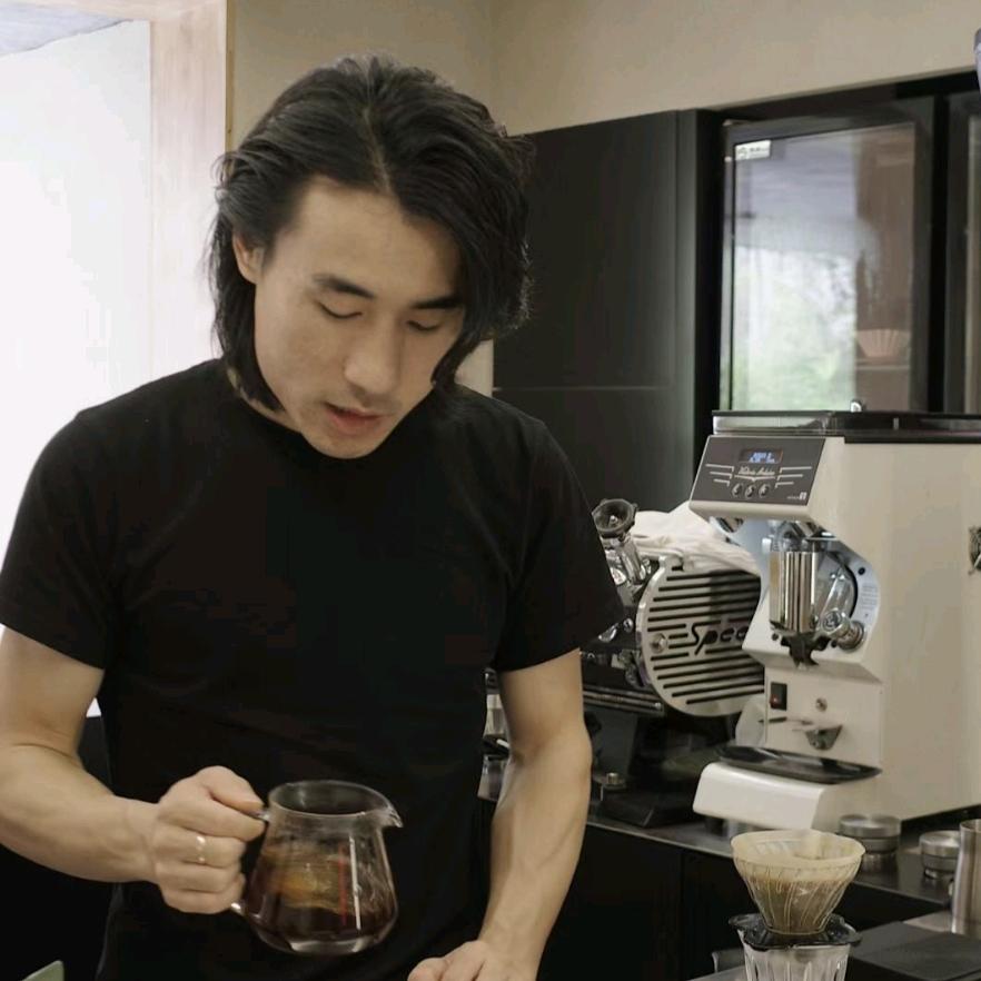 Alan