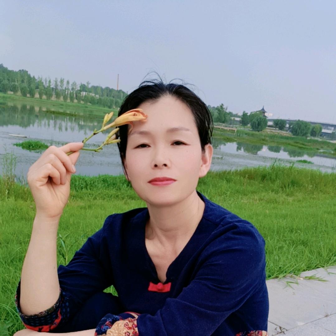 萍姐卤肉下午6点10分