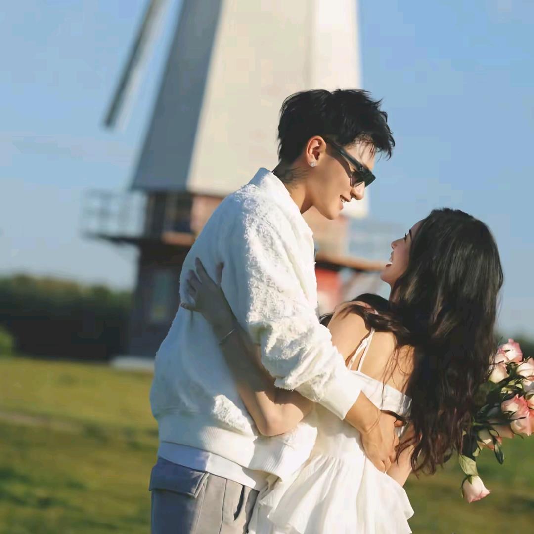 韬总搞笑日常分享