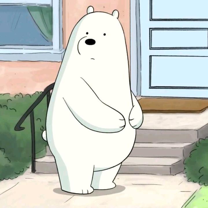 🌈刘学长