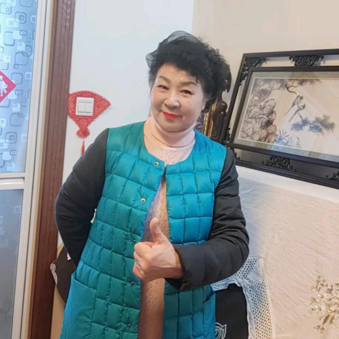 吕志明~网名明智