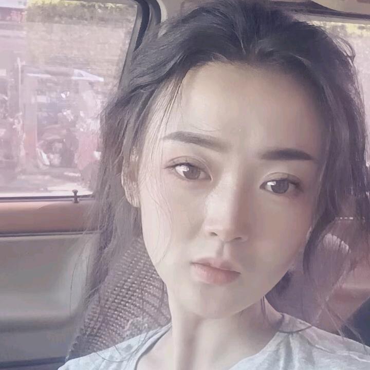 郝贺