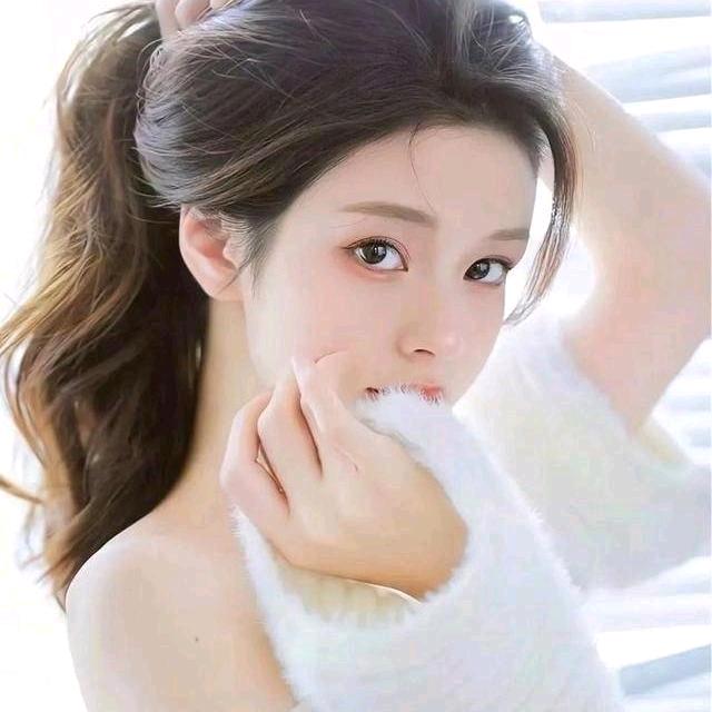 小婷婷