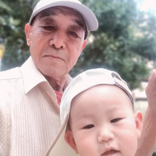 礼智