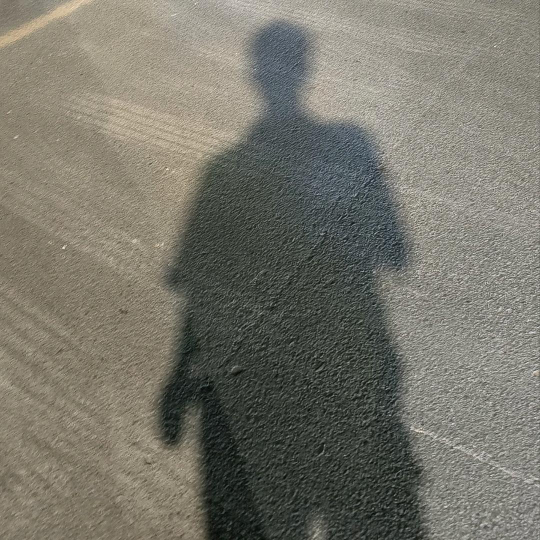 风起翱翔