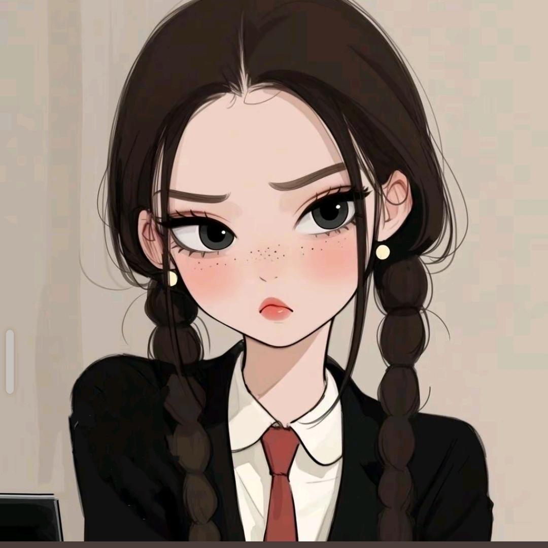 硬骨头🍭