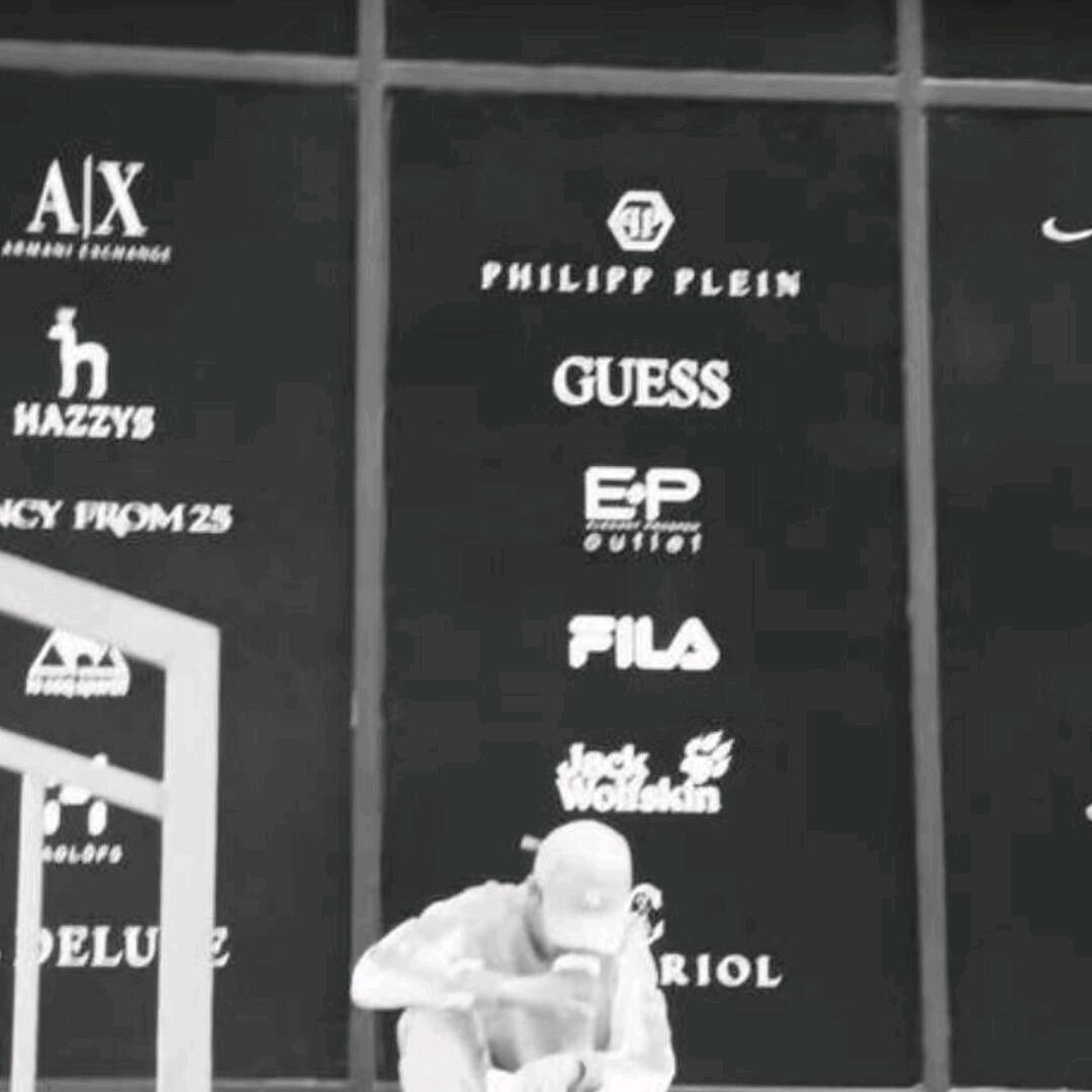 恺恺不是笨蛋