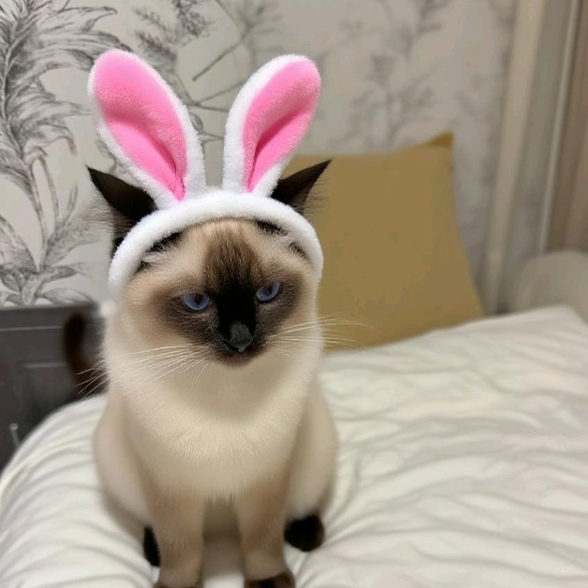 毛孩当家好物馆