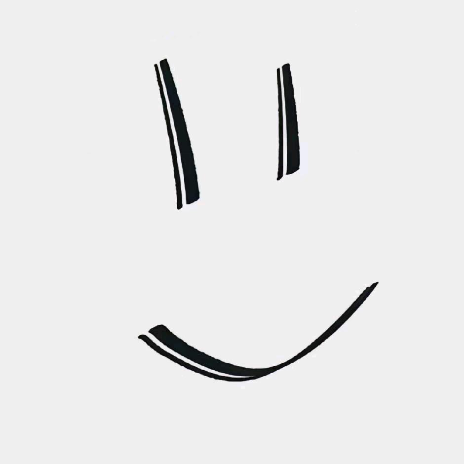 Totoro(学不会AE版）