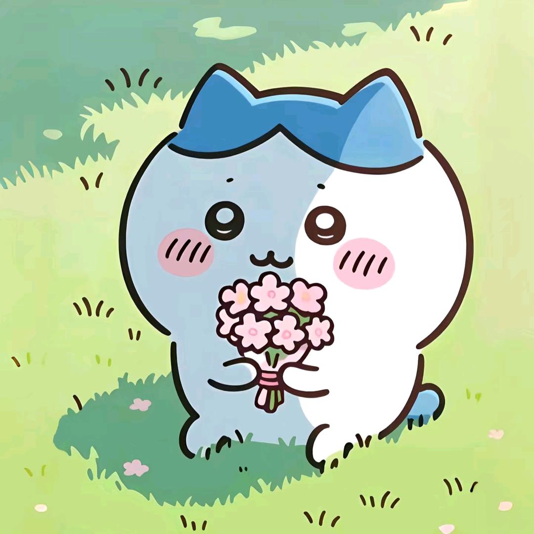 天才少年梦未央