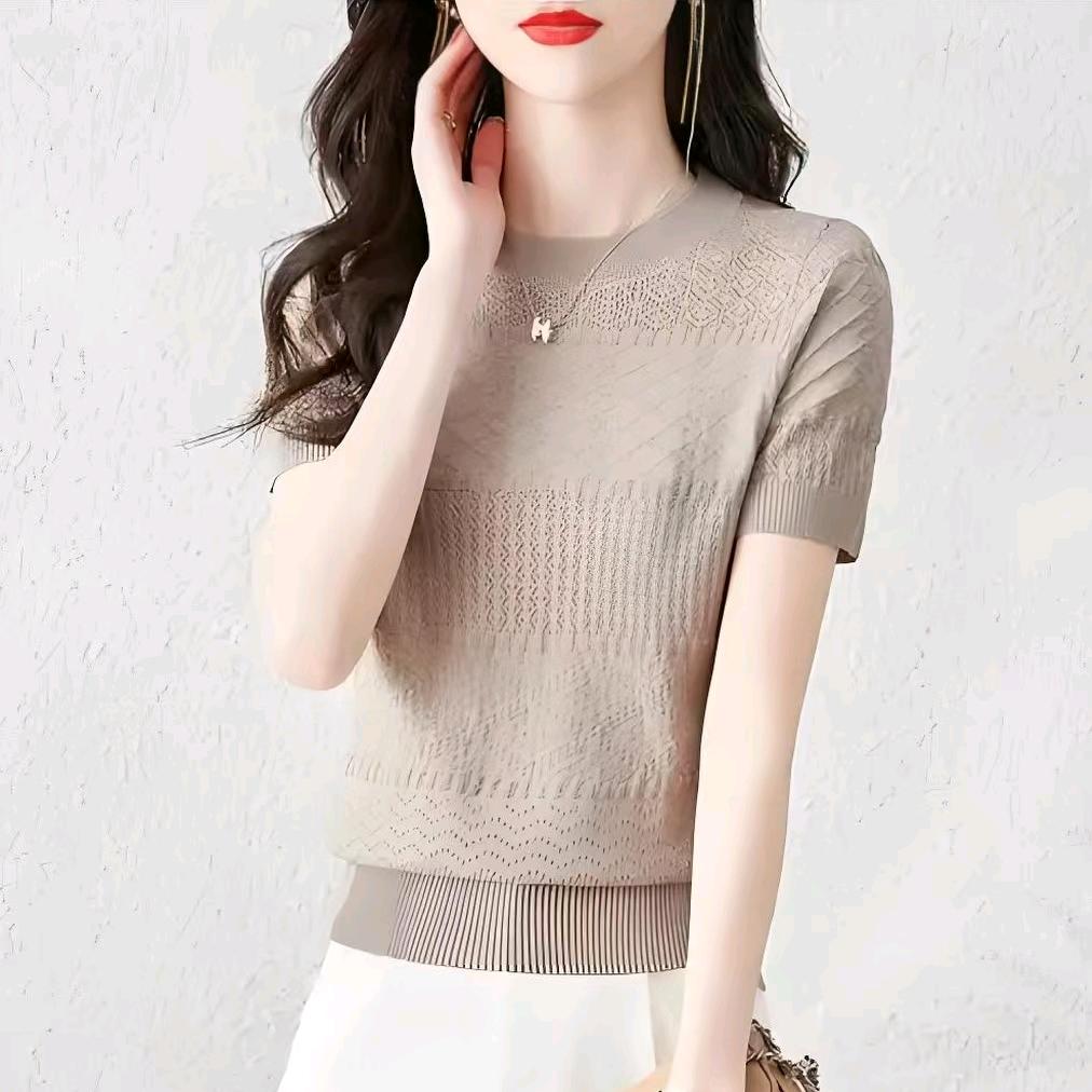 阿贵女装工厂优选店
