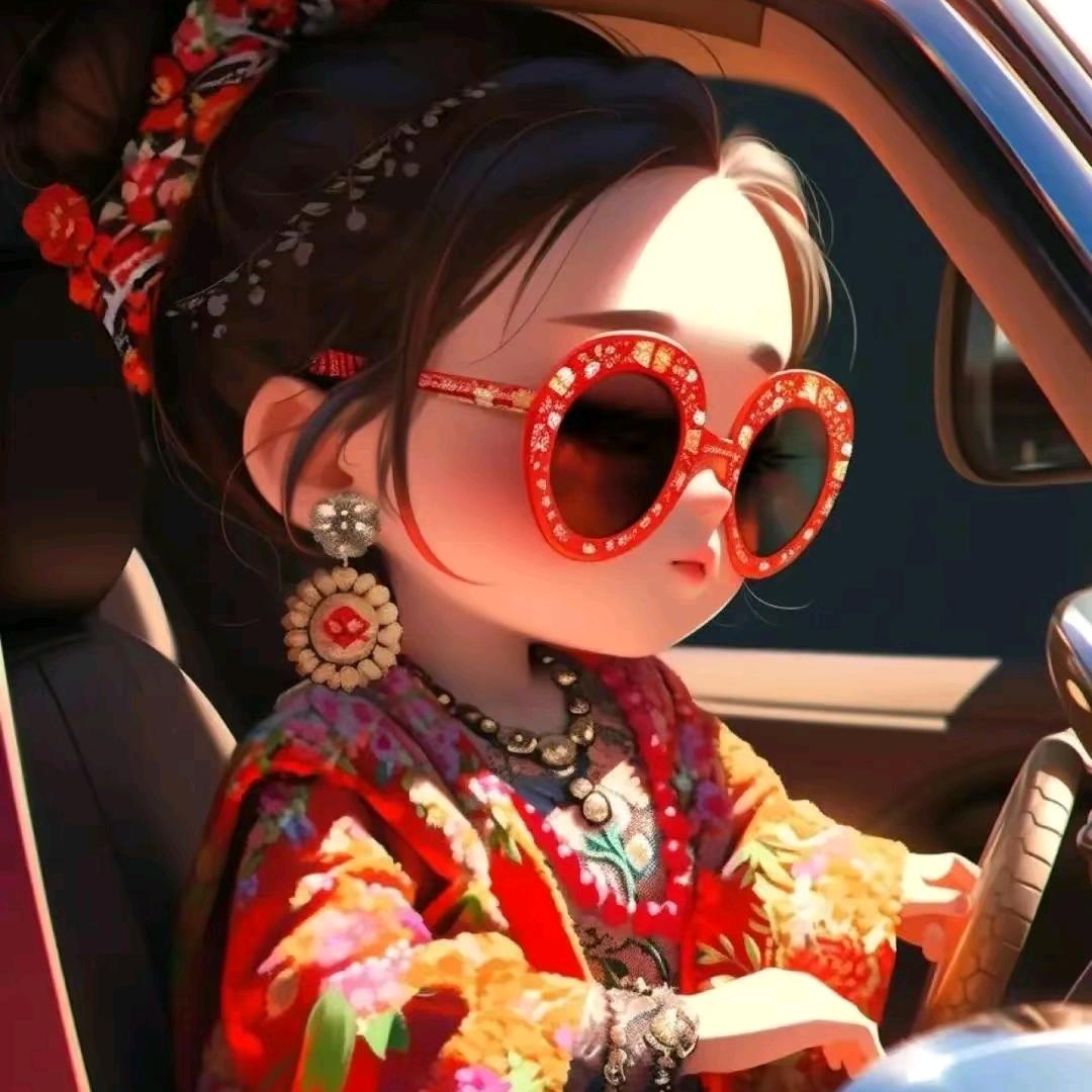 艺海👚爆爆