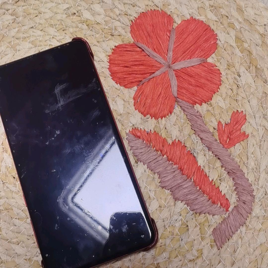 曹县康瑞阳光城手工活