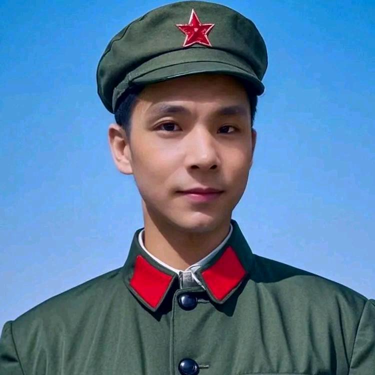 以心换心