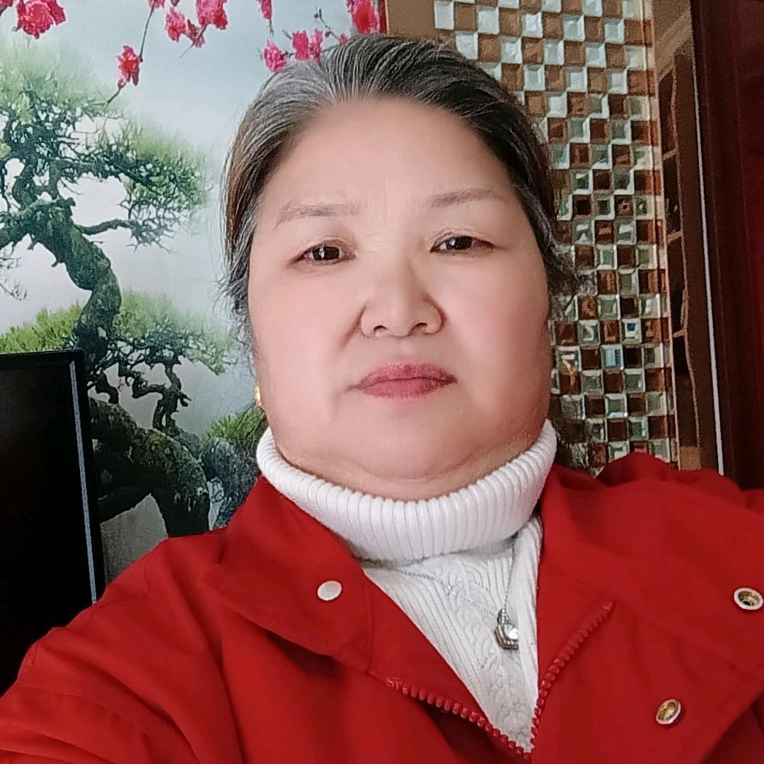 重庆奉节(陈姐)