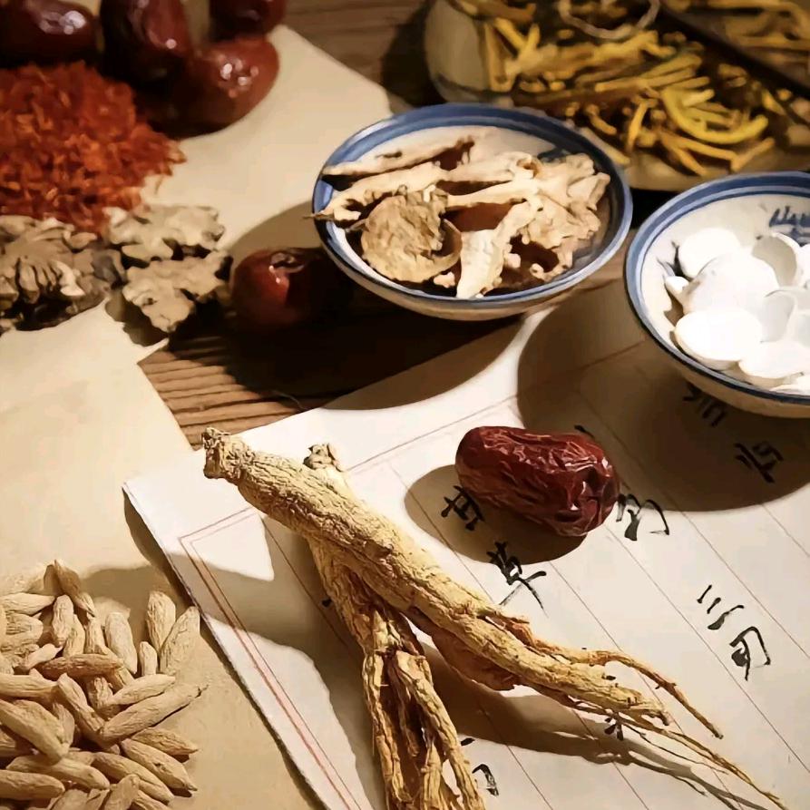 用力生活-时间复利
