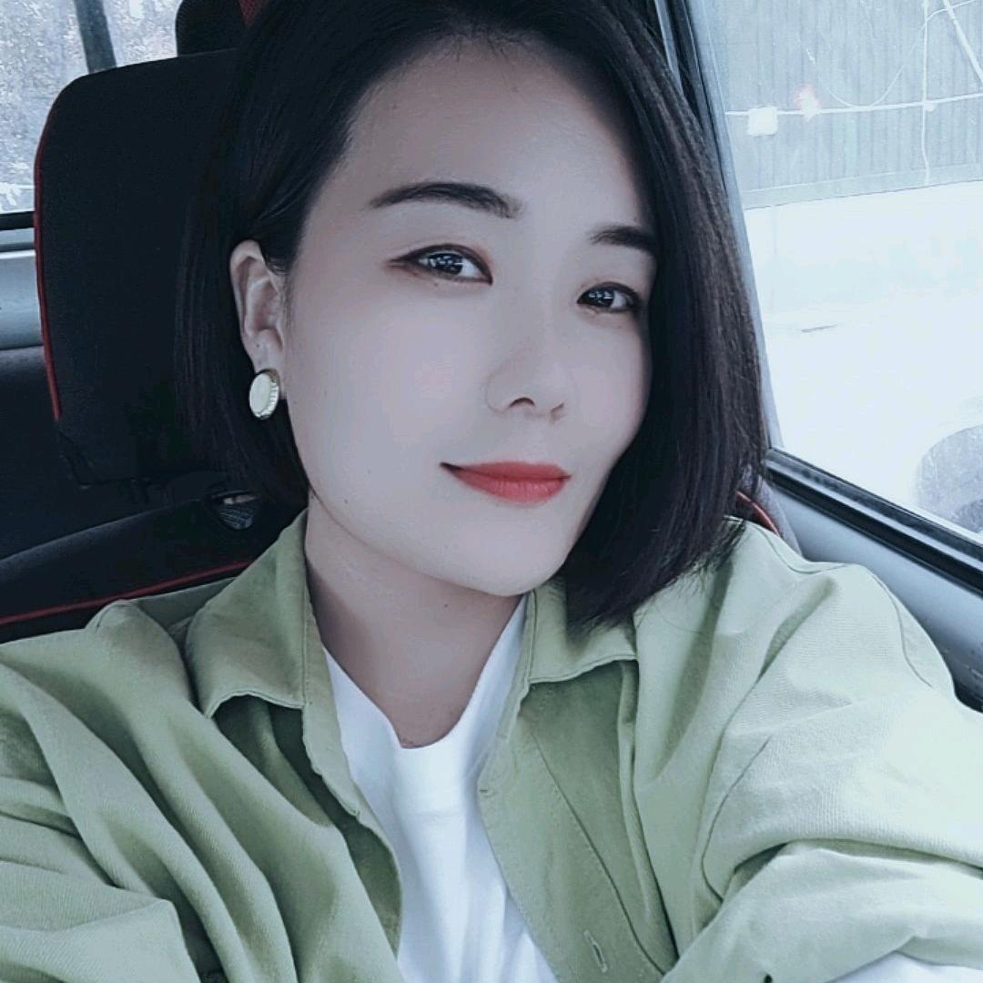 郸城卖门的小蒙