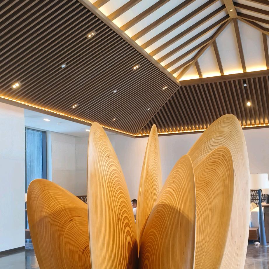 家旺，财旺，孩子们更旺