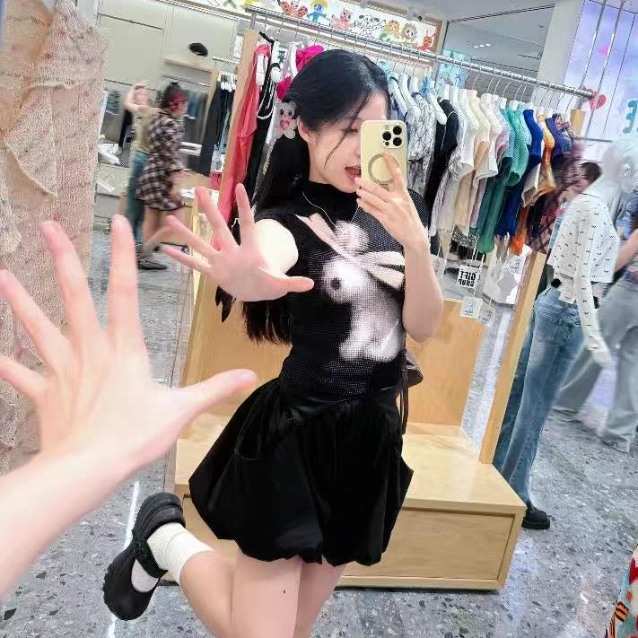 黎芭楽楽爱自驾游