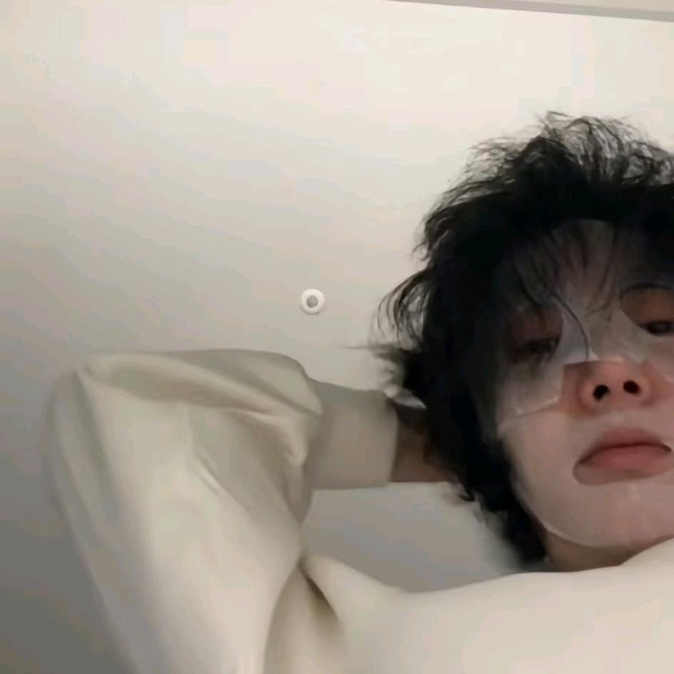 留言yu