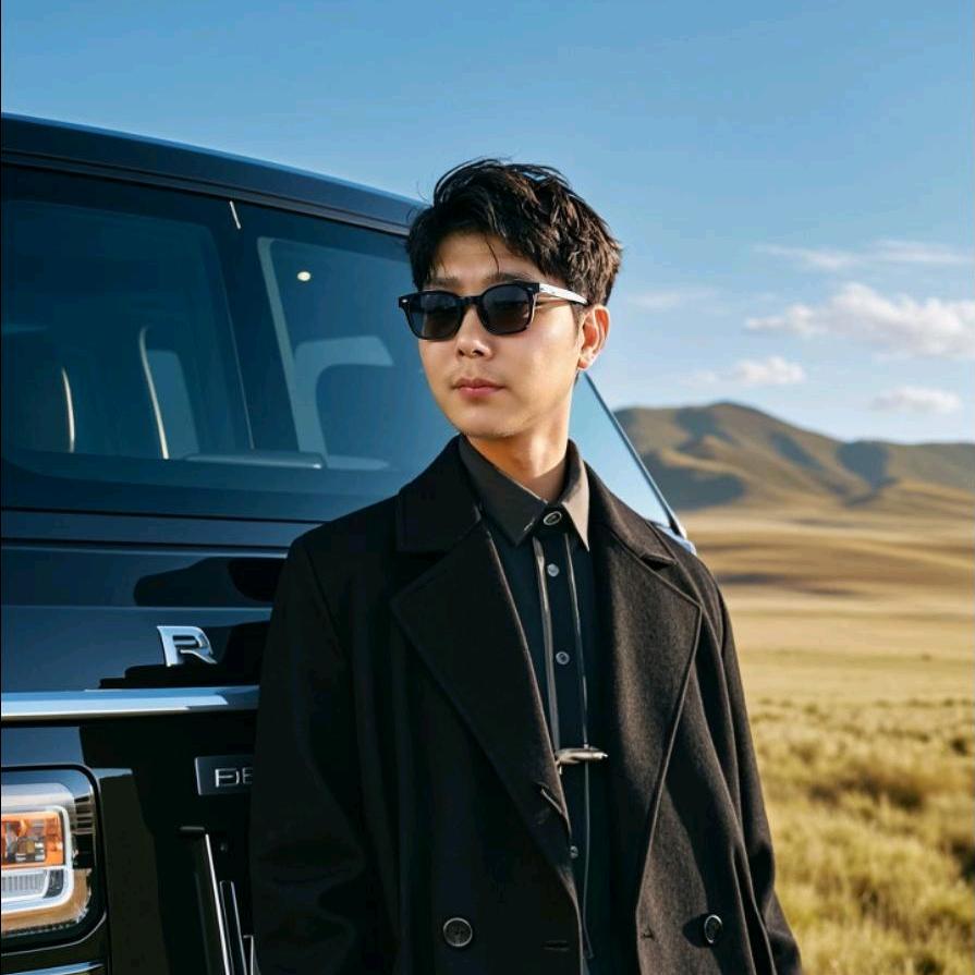 এ胡ཽᵗᵃ้໊ྃۖ🍂