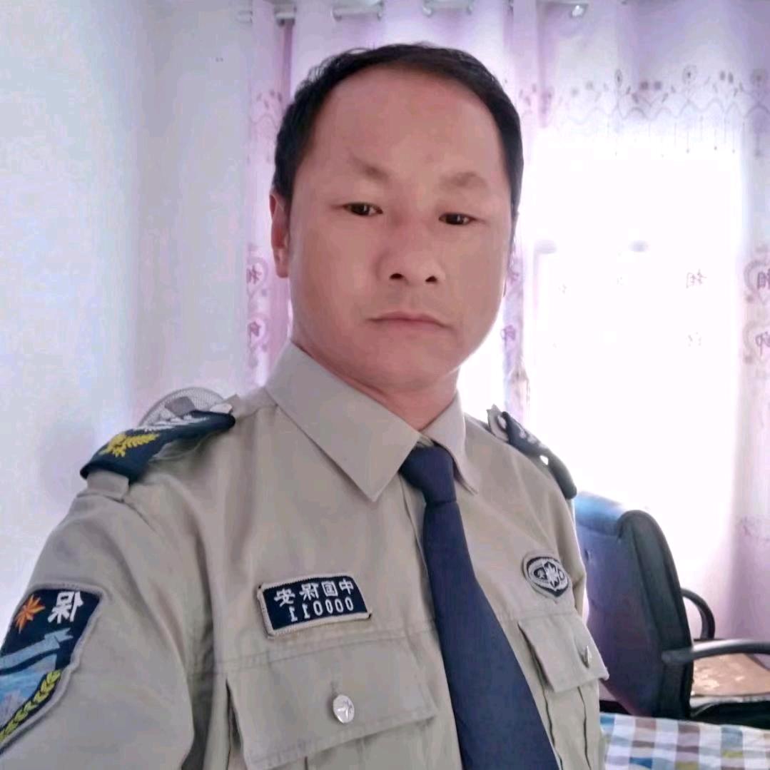 🌹单🌹身🌹阿🌹郎🌹