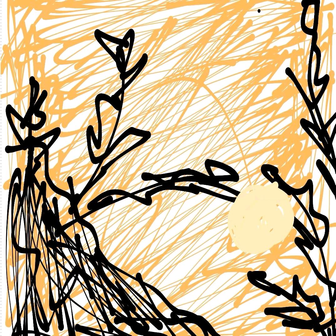 廷｜封票｜☢️