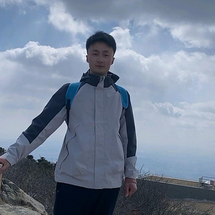 奥仕途汽车贴膜 新能源二手车