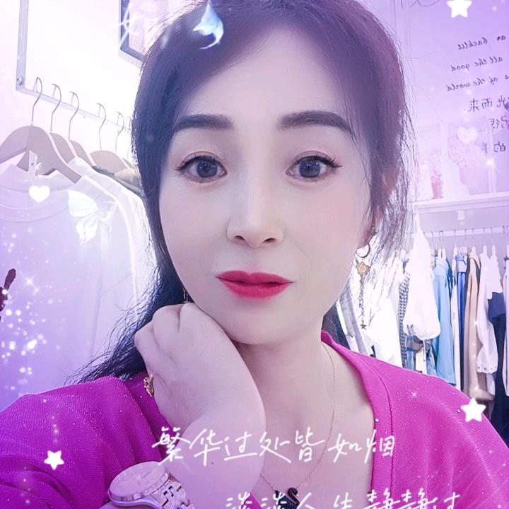 玲玲💗24
