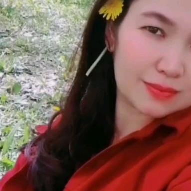 天天努力改自己