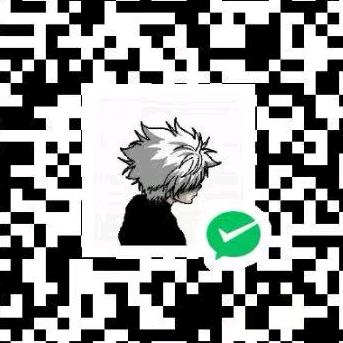 140r定金狗