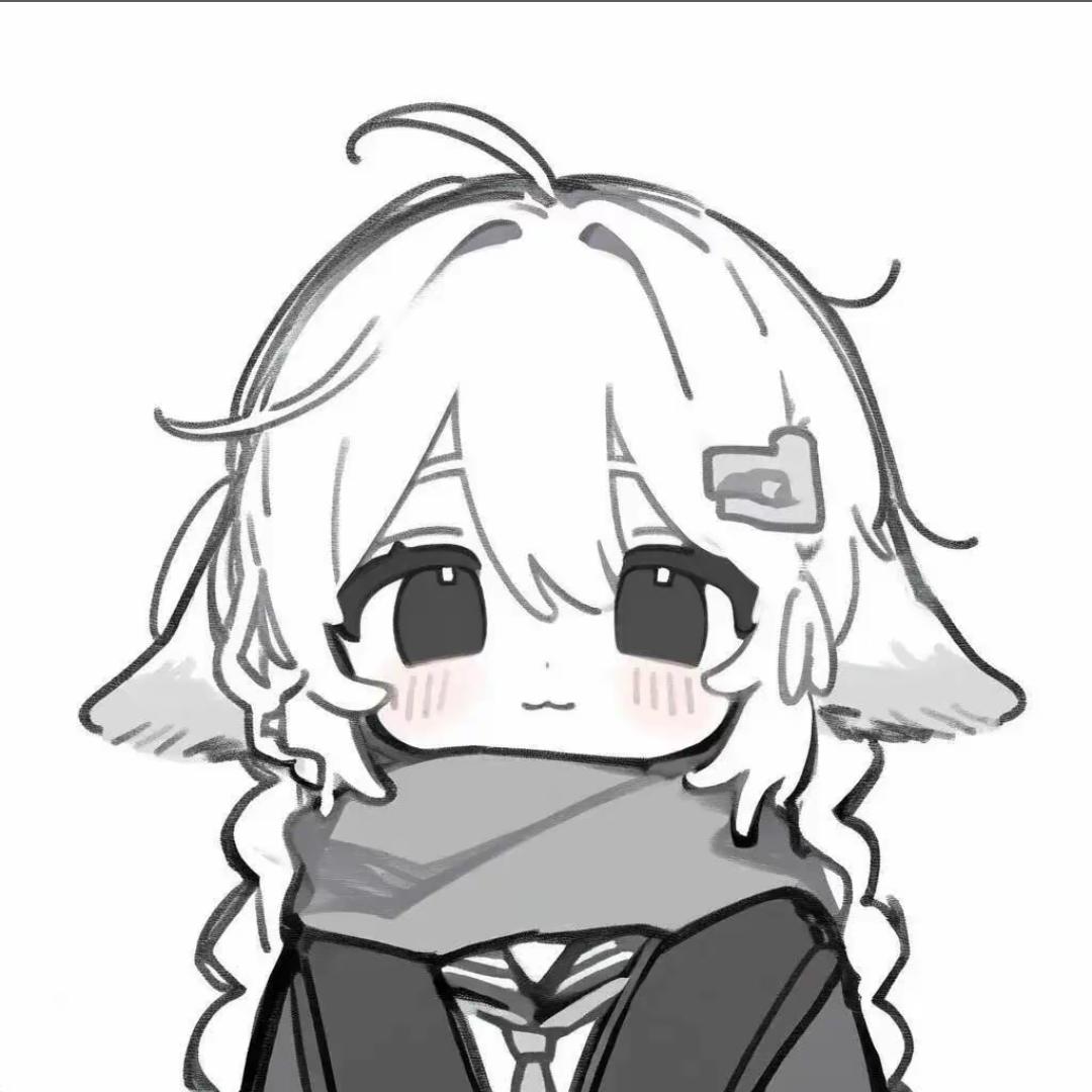 ʕ•̫͡•ʔ