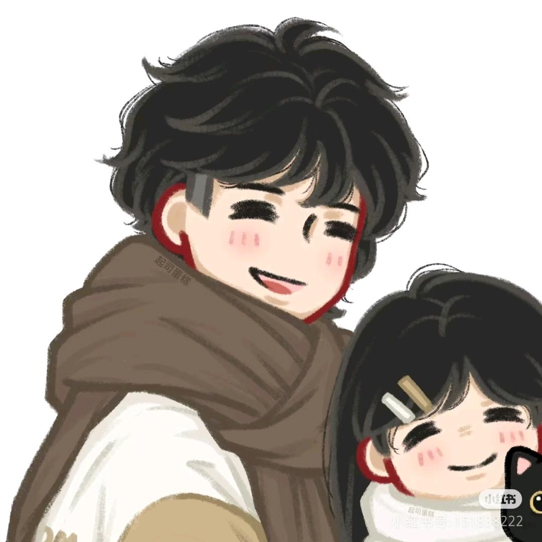 家有娇妻李咩咩