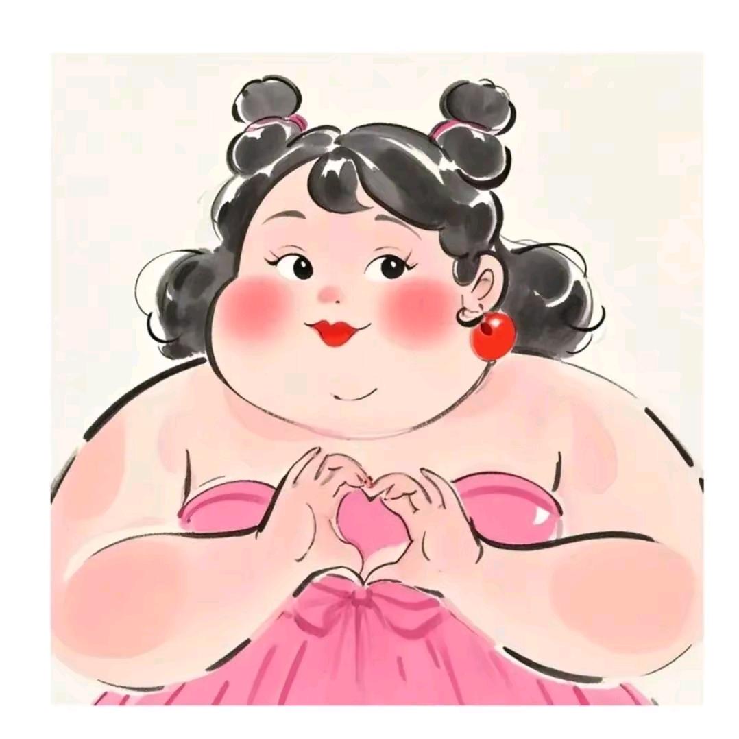 香奈儿