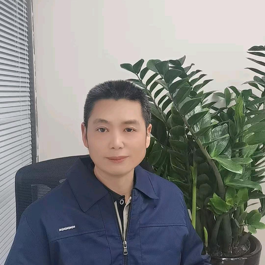 伍老师家政服务