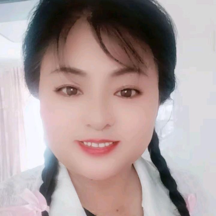 大姐