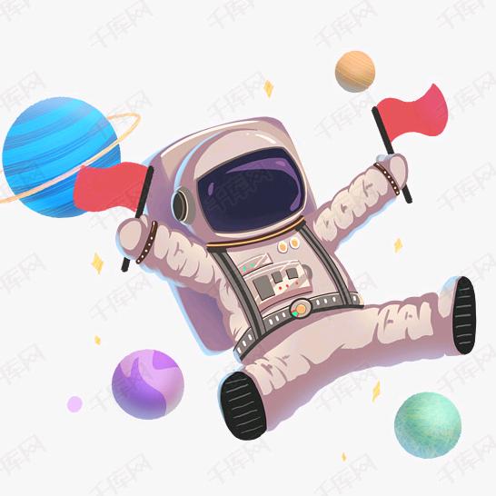 汇星AI台球