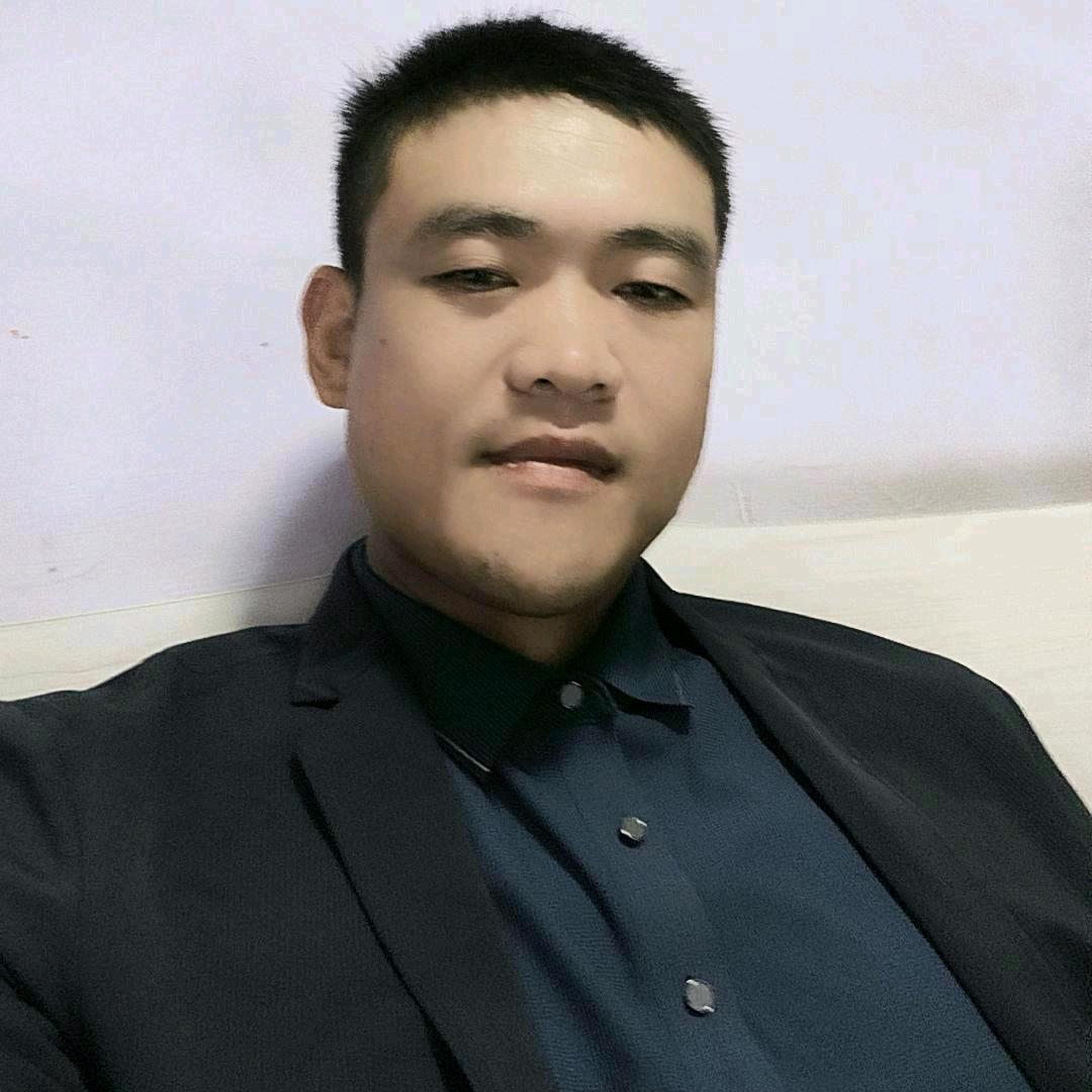 志荣