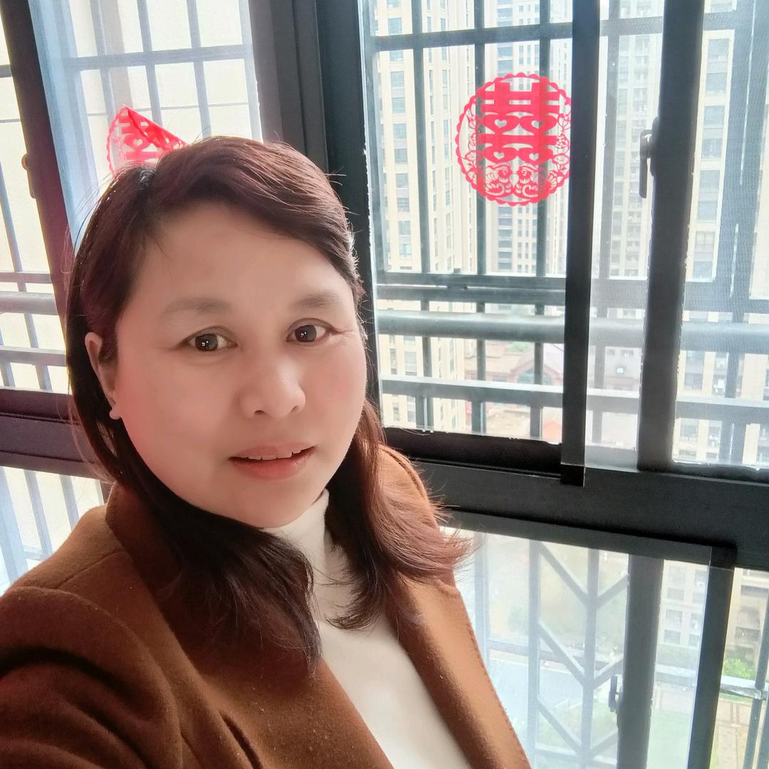 孔令平，肥西，高升