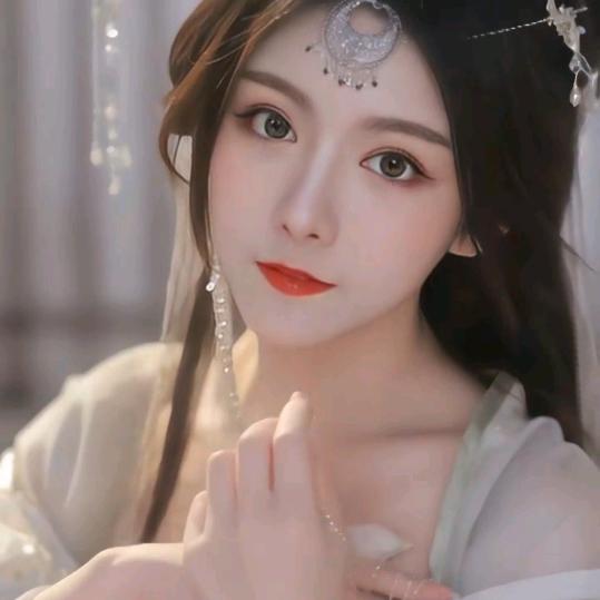 果果✨
