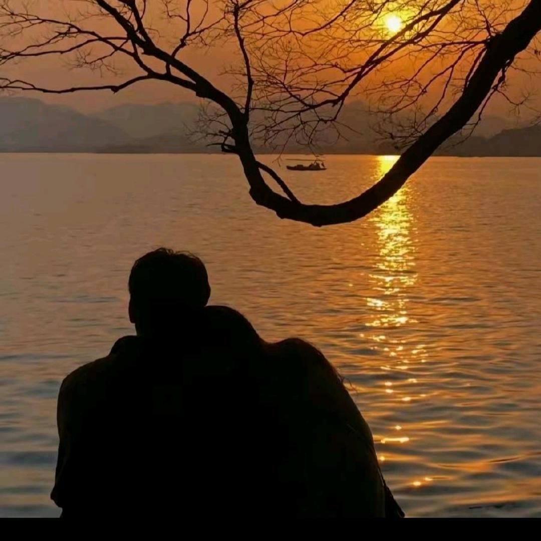 不点的小老头儿