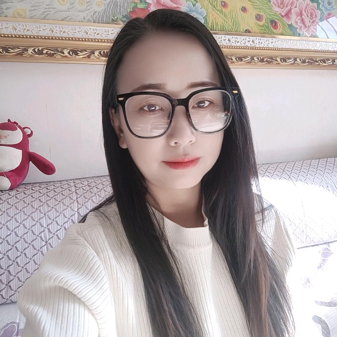 ଘ困困ଓ