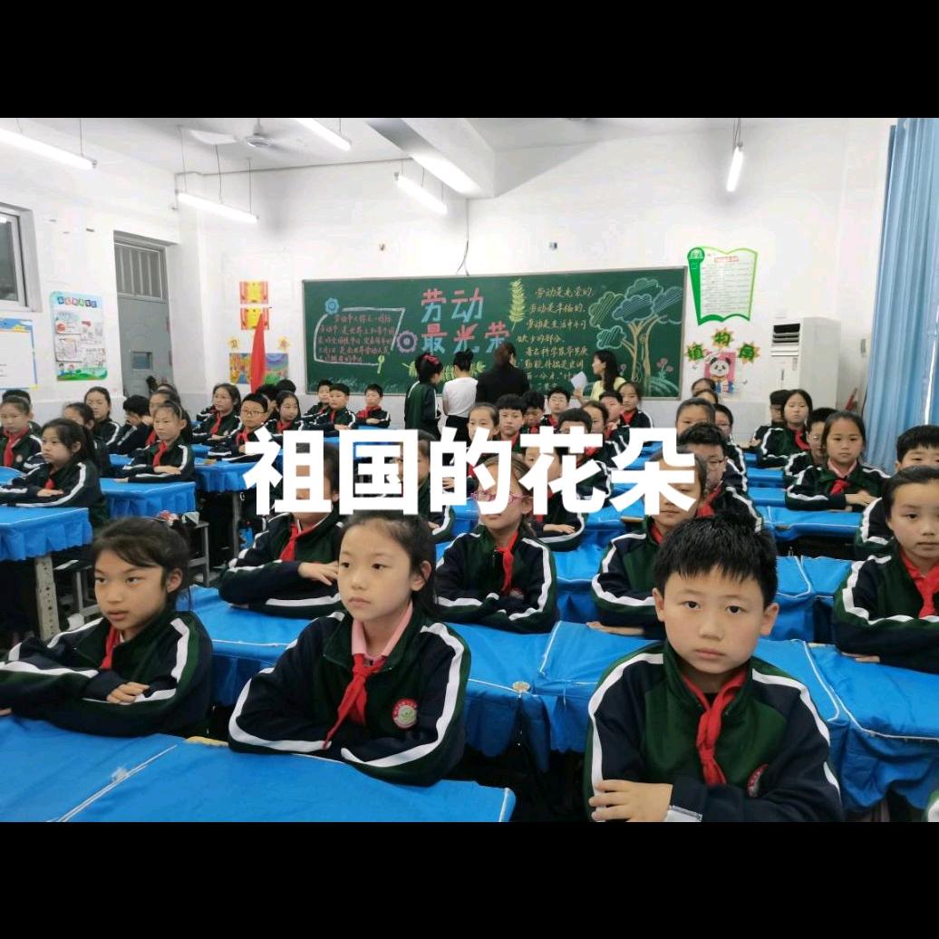 书香致远