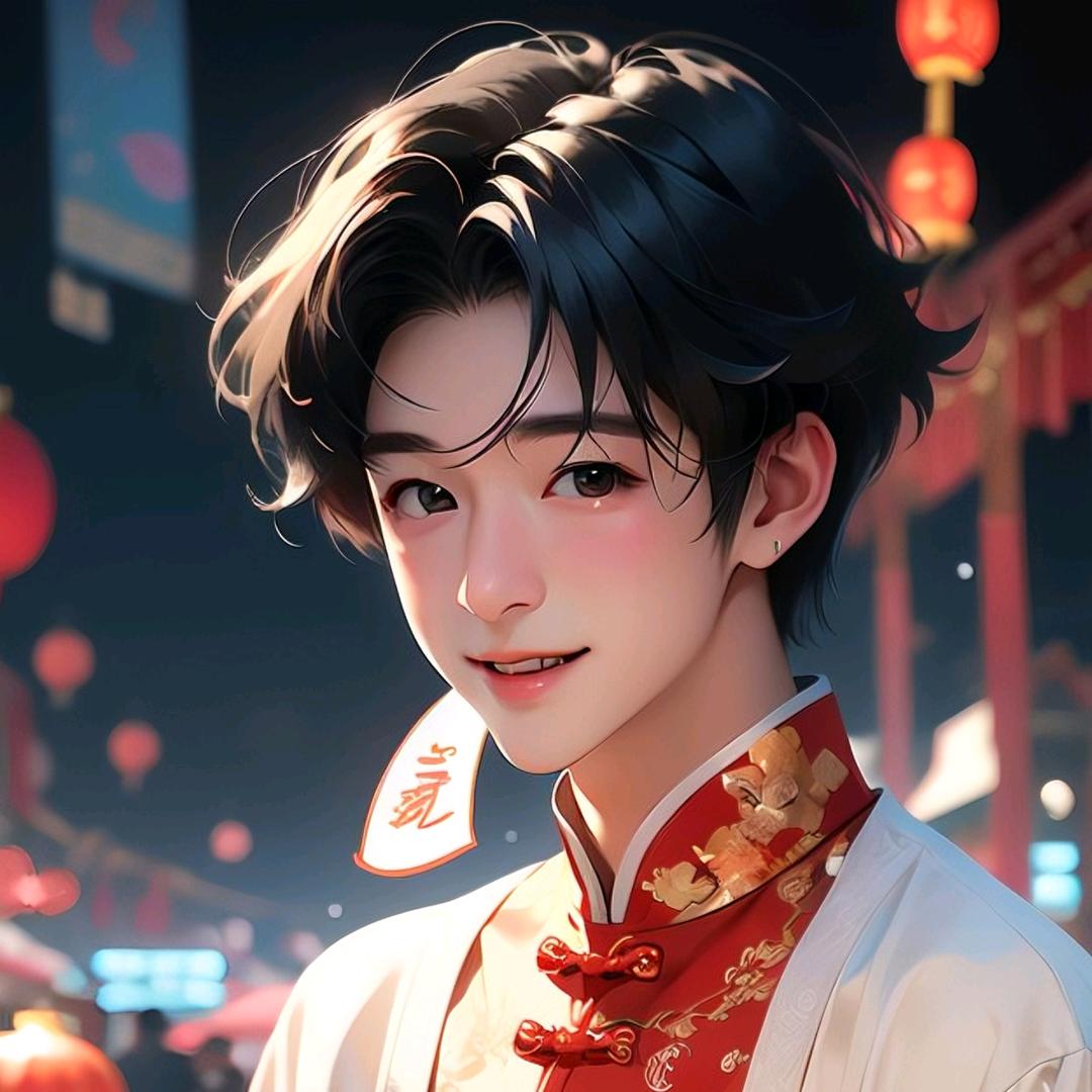 平常心好物