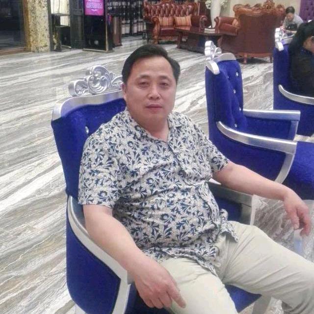 豫东斗哥