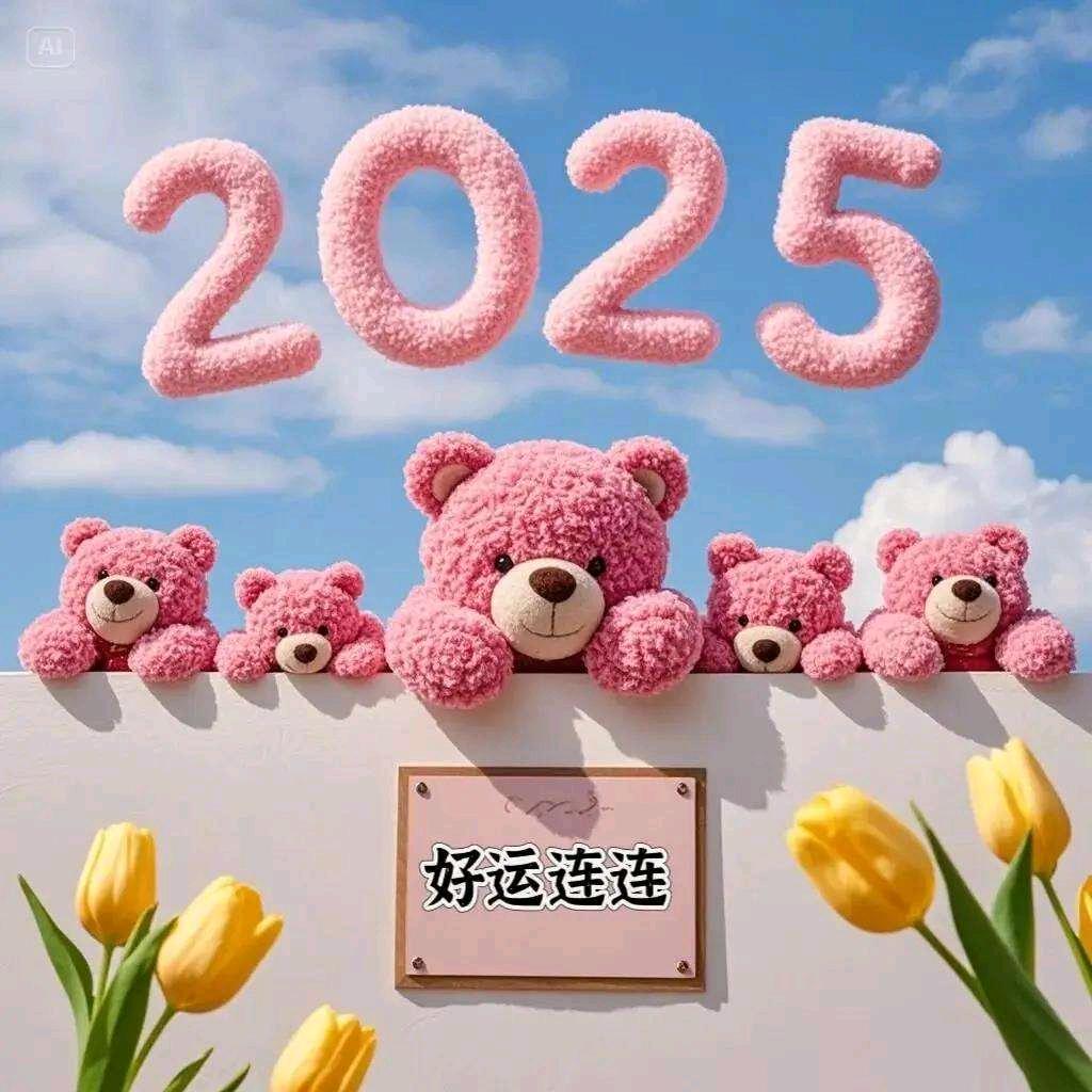 💞꧔ꦿ好℘运ᝰ常᭄ᩚ꯭ᩚ在💞